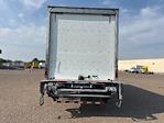 Used 2022 International MV Box Truck with Liftgate for sale #482584 - photo 7