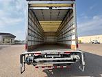 Used 2022 International MV Box Truck with Liftgate for sale #482584 - photo 8