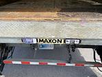 Used 2022 International MV Box Truck with Liftgate for sale #482586 - photo 10
