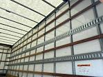 Used 2022 International MV Box Truck with Liftgate for sale #482586 - photo 12