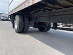 Used 2022 International MV Box Truck with Liftgate for sale #482586 - photo 14