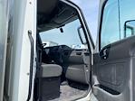 Used 2022 International MV Box Truck with Liftgate for sale #482586 - photo 20