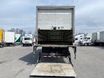 Used 2022 International MV Box Truck with Liftgate for sale #482586 - photo 8
