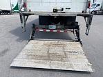 Used 2022 International MV Box Truck with Liftgate for sale #482586 - photo 9