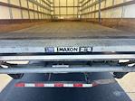 Used 2022 International MV Box Truck with Liftgate for sale #482587 - photo 10