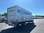 Used 2022 International MV Box Truck with Liftgate for sale #482587 - photo 13