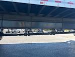 Used 2022 International MV Box Truck with Liftgate for sale #482587 - photo 14
