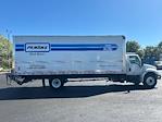 Used 2022 International MV Box Truck with Liftgate for sale #482587 - photo 15