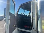 Used 2022 International MV Box Truck with Liftgate for sale #482587 - photo 16