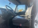 Used 2022 International MV Box Truck with Liftgate for sale #482587 - photo 17