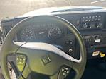 Used 2022 International MV Box Truck with Liftgate for sale #482587 - photo 18