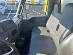Used 2022 International MV Box Truck with Liftgate for sale #482587 - photo 19