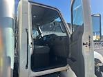 Used 2022 International MV Box Truck with Liftgate for sale #482587 - photo 20