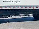 Used 2022 International MV Box Truck with Liftgate for sale #482587 - photo 5