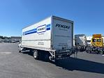 Used 2022 International MV Box Truck with Liftgate for sale #482587 - photo 6