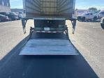 Used 2022 International MV Box Truck with Liftgate for sale #482587 - photo 9