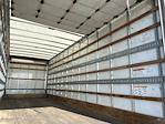 Used 2022 International MV Box Truck with Liftgate for sale #482590 - photo 12