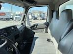 Used 2022 International MV Box Truck with Liftgate for sale #482590 - photo 19