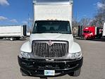 Used 2022 International MV Box Truck with Liftgate for sale #482590 - photo 2