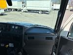 Used 2022 International MV Box Truck with Liftgate for sale #482590 - photo 21
