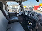 Used 2022 International MV Box Truck with Liftgate for sale #482590 - photo 22