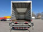 Used 2022 International MV Box Truck with Liftgate for sale #482590 - photo 8