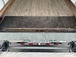 Used 2022 International MV Morgan Truck Body Box Truck with Liftgate for sale #482613 - photo 10
