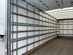 Used 2022 International MV Morgan Truck Body Box Truck with Liftgate for sale #482613 - photo 11