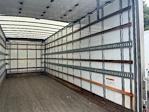 Used 2022 International MV Morgan Truck Body Box Truck with Liftgate for sale #482613 - photo 12