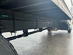 Used 2022 International MV Morgan Truck Body Box Truck with Liftgate for sale #482613 - photo 14