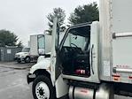 Used 2022 International MV Morgan Truck Body Box Truck with Liftgate for sale #482613 - photo 16