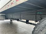 Used 2022 International MV Morgan Truck Body Box Truck with Liftgate for sale #482613 - photo 5