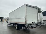 Used 2022 International MV Morgan Truck Body Box Truck with Liftgate for sale #482613 - photo 6