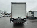Used 2022 International MV Morgan Truck Body Box Truck with Liftgate for sale #482613 - photo 7