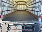 Used 2022 International MV Morgan Truck Body Box Truck with Liftgate for sale #482617 - photo 10