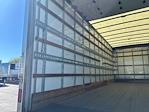 Used 2022 International MV Morgan Truck Body Box Truck with Liftgate for sale #482617 - photo 11
