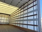 Used 2022 International MV Morgan Truck Body Box Truck with Liftgate for sale #482617 - photo 12