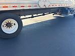 Used 2022 International MV Morgan Truck Body Box Truck with Liftgate for sale #482617 - photo 14