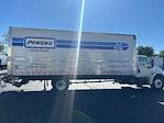 Used 2022 International MV Morgan Truck Body Box Truck with Liftgate for sale #482617 - photo 15
