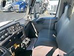 Used 2022 International MV Morgan Truck Body Box Truck with Liftgate for sale #482617 - photo 19