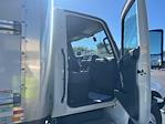 Used 2022 International MV Morgan Truck Body Box Truck with Liftgate for sale #482617 - photo 20