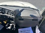 Used 2022 International MV Morgan Truck Body Box Truck with Liftgate for sale #482617 - photo 21