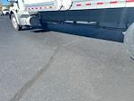 Used 2022 International MV Morgan Truck Body Box Truck with Liftgate for sale #482617 - photo 5