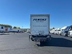 Used 2022 International MV Morgan Truck Body Box Truck with Liftgate for sale #482617 - photo 7