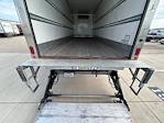 Used 2022 International MV Refrigerated Body with Liftgate for sale #482618 - photo 10