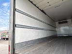 Used 2022 International MV Refrigerated Body with Liftgate for sale #482618 - photo 11