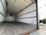 Used 2022 International MV Refrigerated Body with Liftgate for sale #482618 - photo 12