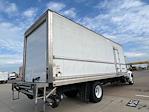 Used 2022 International MV Refrigerated Body with Liftgate for sale #482618 - photo 13