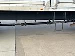 Used 2022 International MV Refrigerated Body with Liftgate for sale #482618 - photo 14