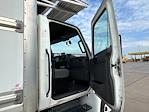 Used 2022 International MV Refrigerated Body with Liftgate for sale #482618 - photo 20